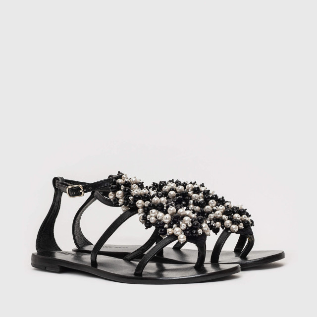 Сандалі Pollini